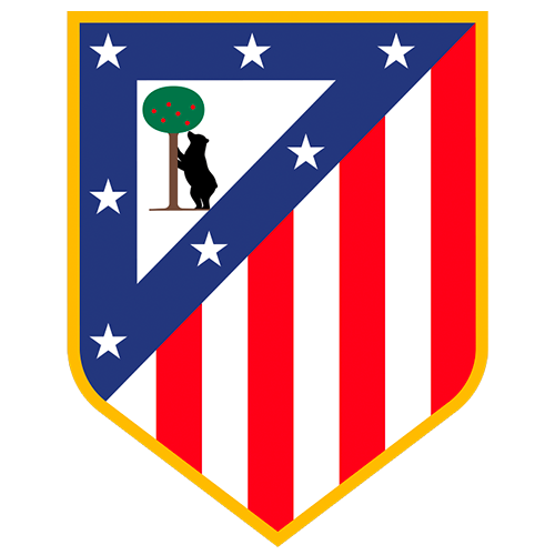  crest